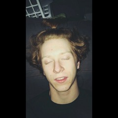 schmilly