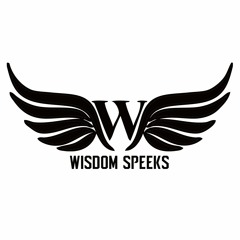WisdomSpeeks