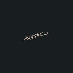 Marswell
