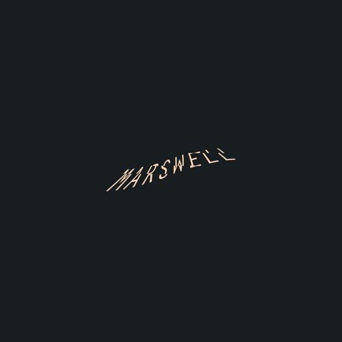 Marswell’s avatar