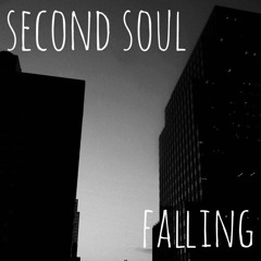 Second Soul