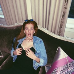 skeetskeetskirtskirt16