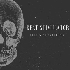 Beat Stimulator
