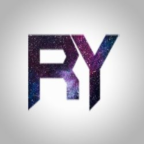 Rahmat Yusuf [ CDJ's ] - Cannon  ( Break's Gila )