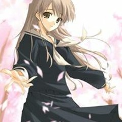 sara