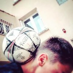 xisdead