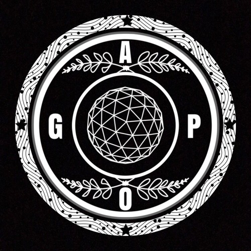 Apo G’s avatar
