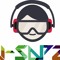 J-SAPZ
