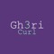 Gh3ri Curl