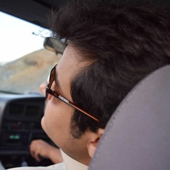 danishkhattak