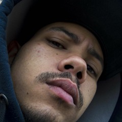 Shaheed Tobias