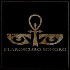 Claroscuro Sonoro
