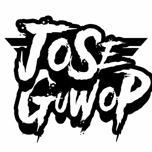 Jose Guwop’s avatar