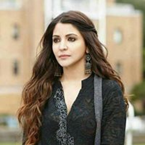 Sadia Tahir’s avatar