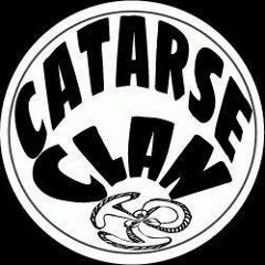 Catarse Clan