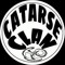 Catarse Clan