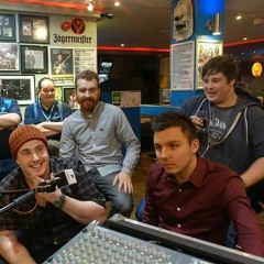 Red Light District Music