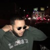 @Nas_Litt
