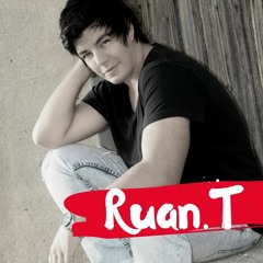 Ruan.T