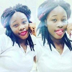 Queenpierreline Adeline