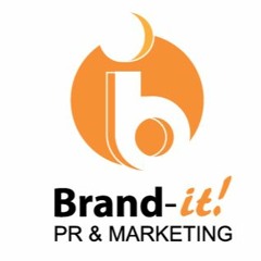 Brand-it! PR & Marketing