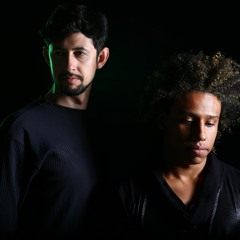 Laborial - (R Lima & R Nagatani)