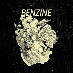 BENZINE