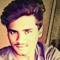 Vishal m