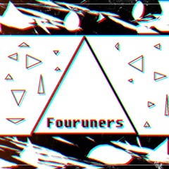 Fouruners