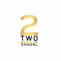 2DMNSNL