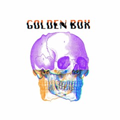 Golden Box