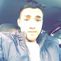 Aly Bedewy