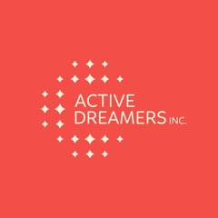 ActiveDreamersInc
