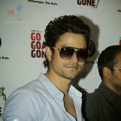 arshad