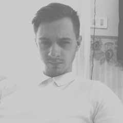 Anatolii  Mihailov