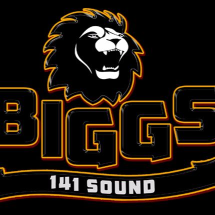 Dj Biggs