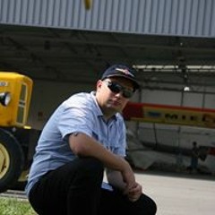 wojceszko