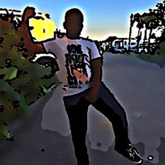 terson dagoat