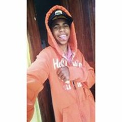 nenem