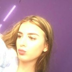 Only playlist I like