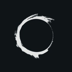 Seven Lions - Slow Dive x Trivecta - Shatterpoint