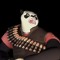 Sumo