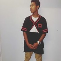 Arthur Kamu Tua Bray