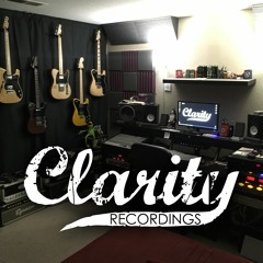 Clarity Recordings