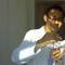 Karim Gamal