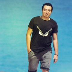 Kareem atef