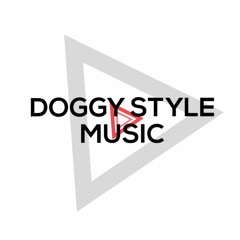 DOGGYSTYLE MUSIC