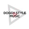 DOGGYSTYLE MUSIC