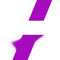 STOONEX
