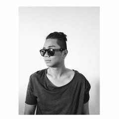 Neville Ricardo Baluyot